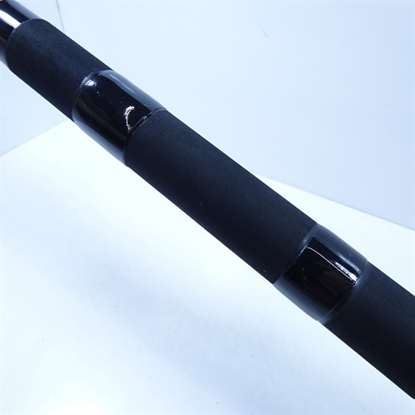 ブラッキー早技２ＷＡＹ落し込みＧＳ４０－４５